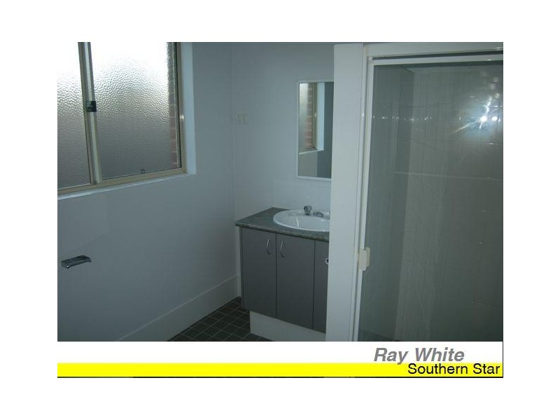 18 Jeffrey Loop, Brookdale WA 6112