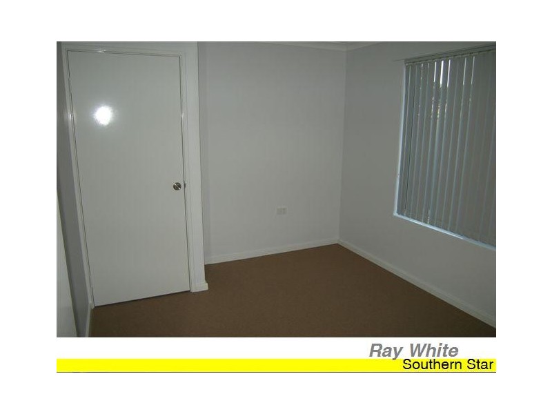 18 Jeffrey Loop, Brookdale WA 6112