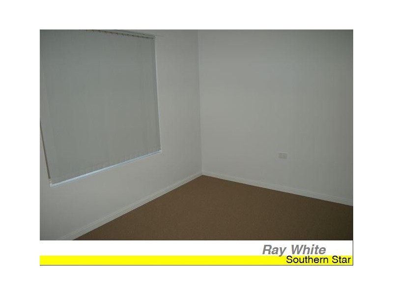 18 Jeffrey Loop, Brookdale WA 6112