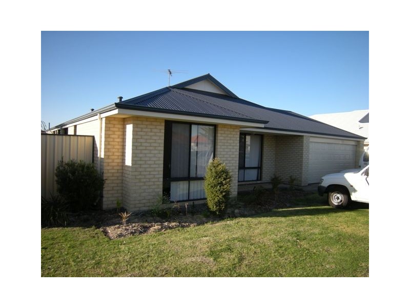 Secret Harbour WA 6173