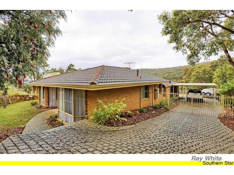 34 Jade Street, Mount Richon WA 6112