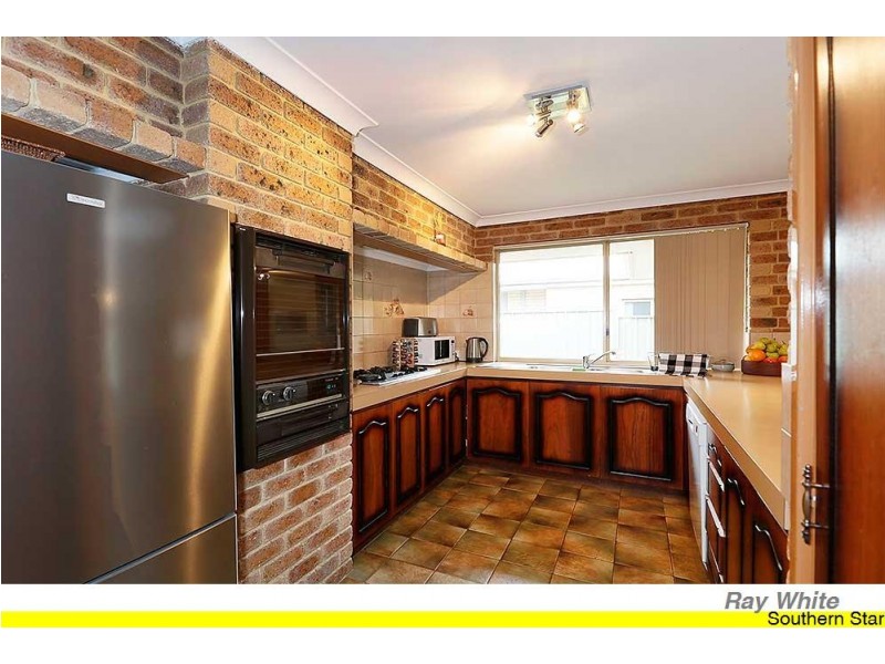 34 Jade Street, Mount Richon WA 6112