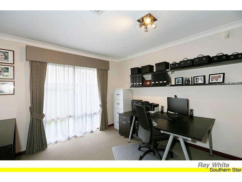 34 Jade Street, Mount Richon WA 6112