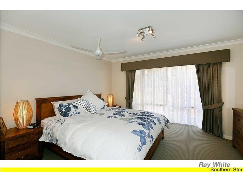 34 Jade Street, Mount Richon WA 6112