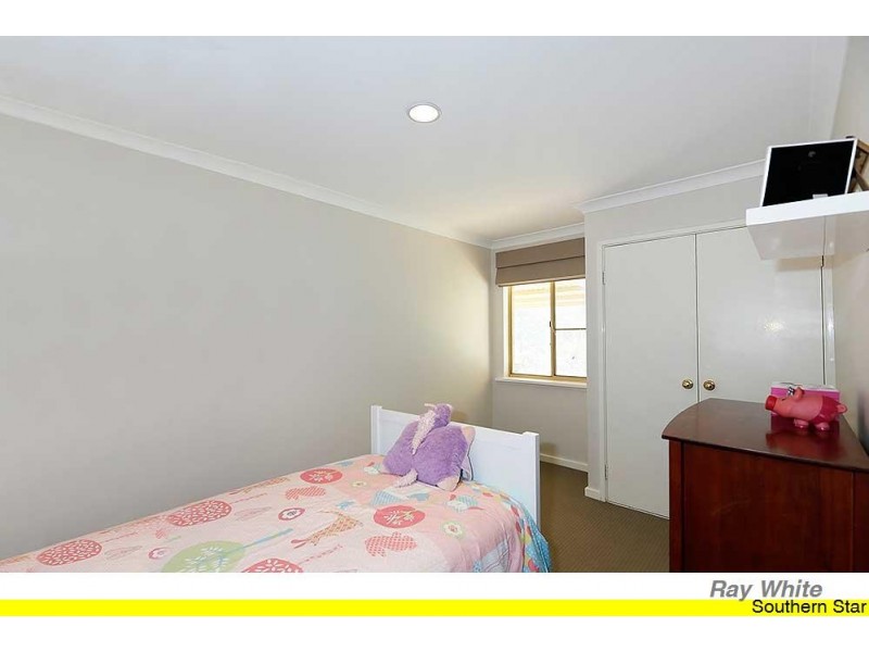 34 Jade Street, Mount Richon WA 6112