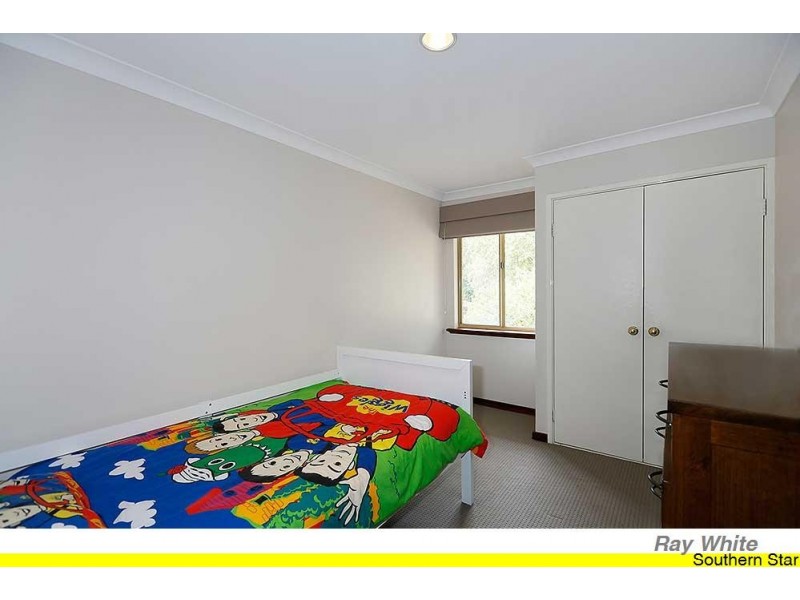 34 Jade Street, Mount Richon WA 6112