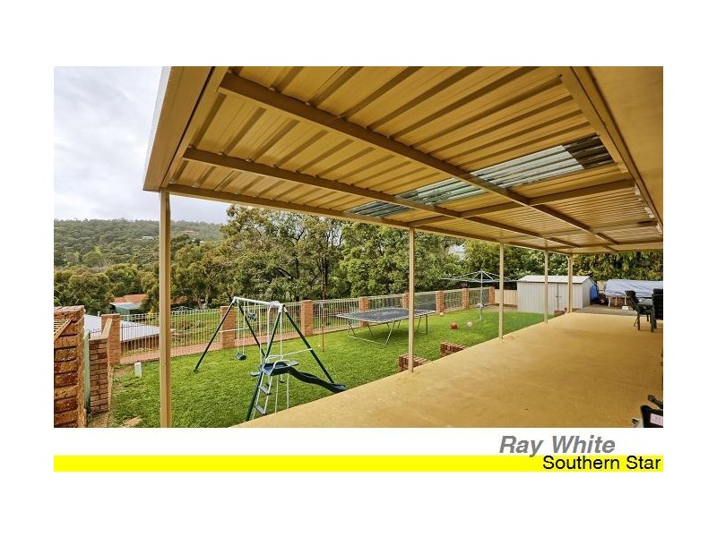 34 Jade Street, Mount Richon WA 6112