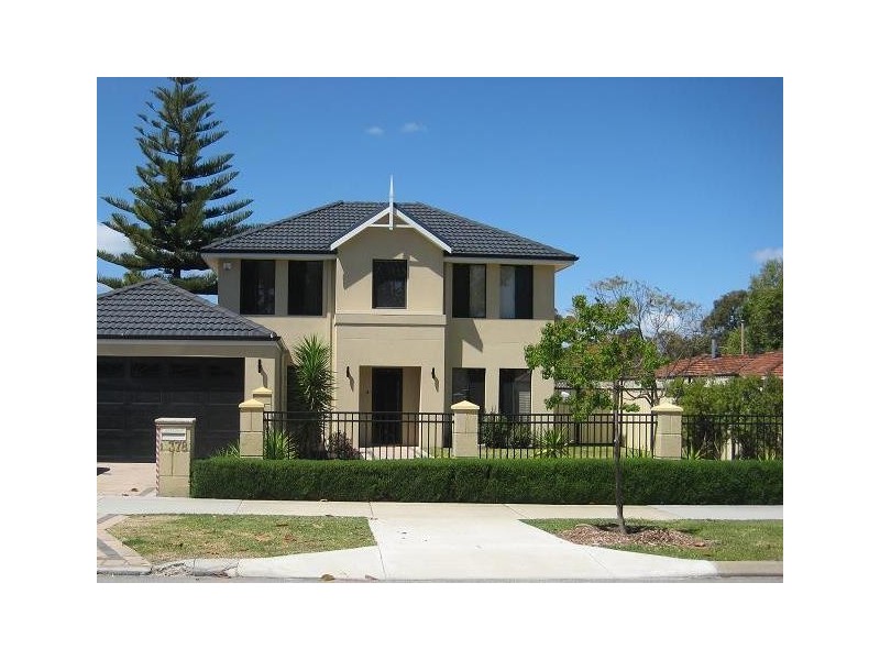 1/378 Kew Street, Cloverdale WA 6105