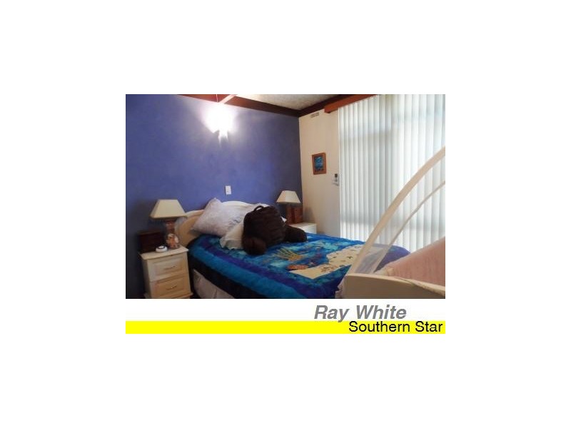 144 South Western Highway, Mount Richon WA 6112