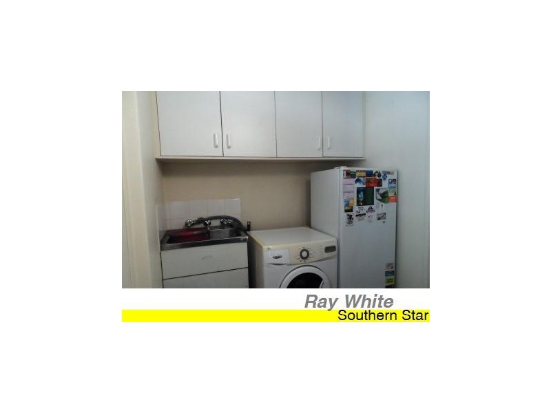 144 South Western Highway, Mount Richon WA 6112