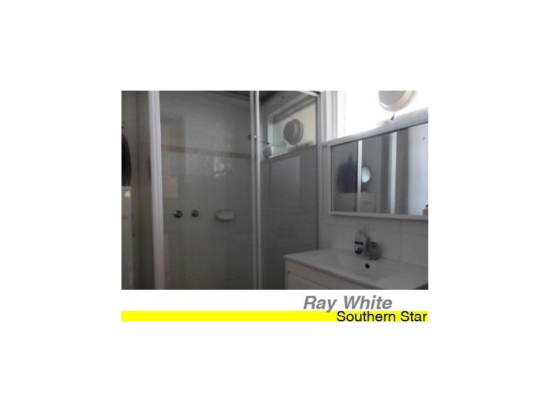 144 South Western Highway, Mount Richon WA 6112