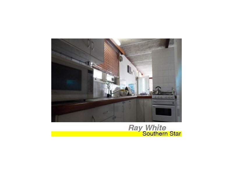 144 South Western Highway, Mount Richon WA 6112