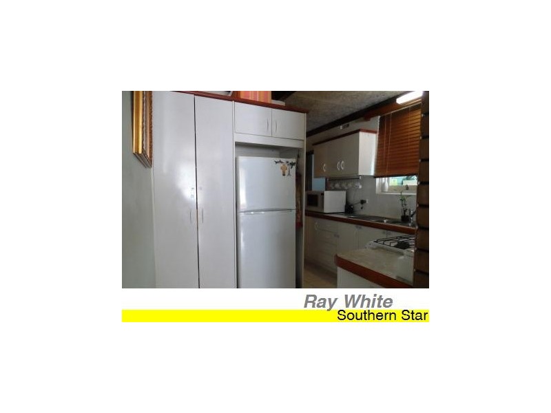 144 South Western Highway, Mount Richon WA 6112