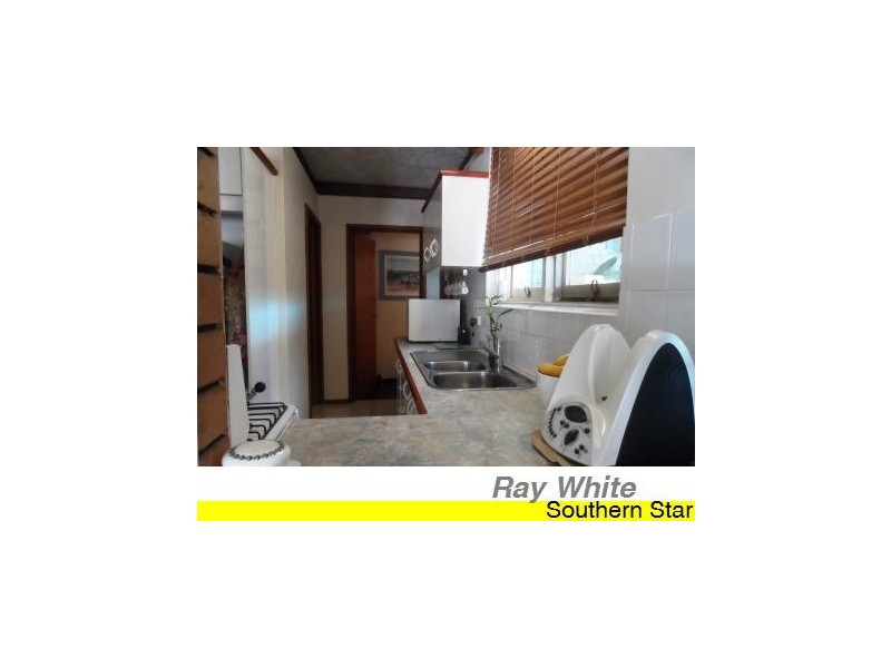 144 South Western Highway, Mount Richon WA 6112