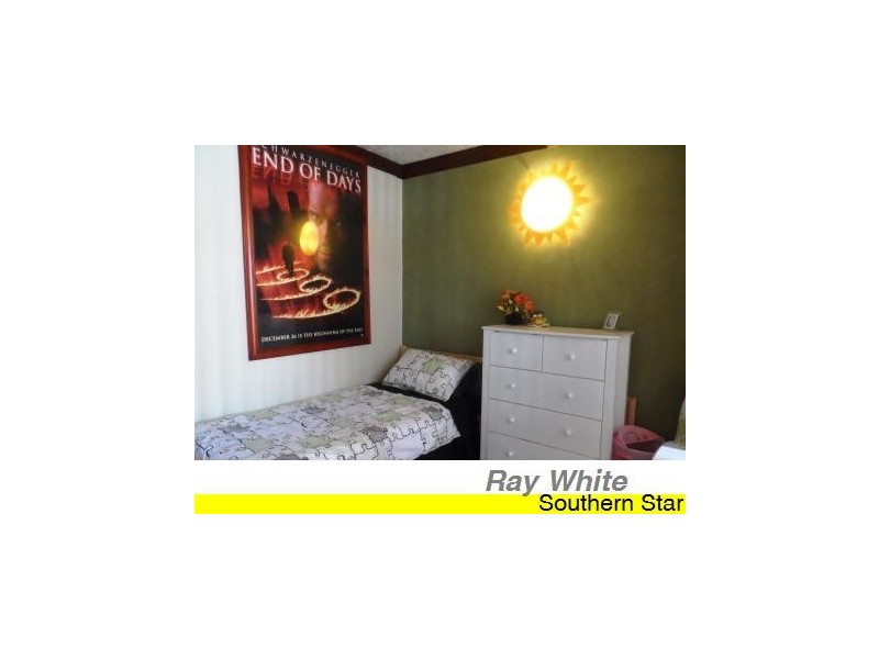 144 South Western Highway, Mount Richon WA 6112