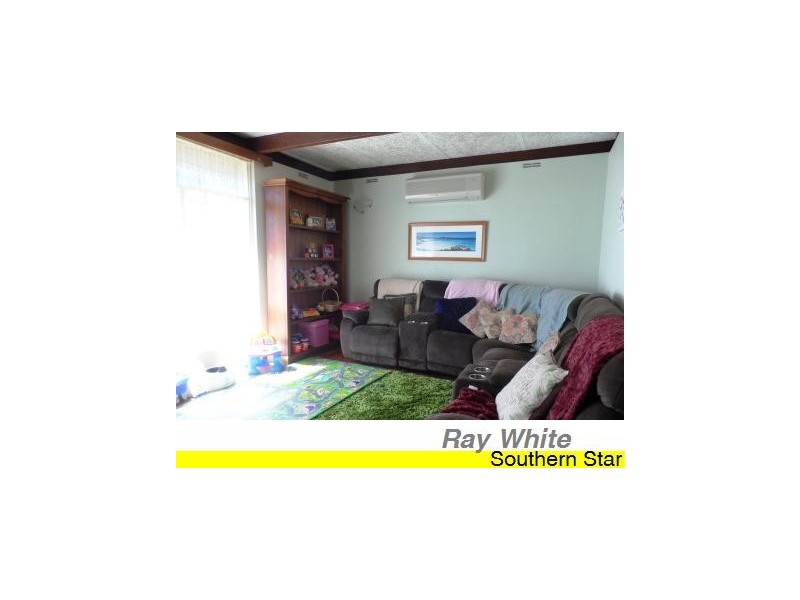 144 South Western Highway, Mount Richon WA 6112