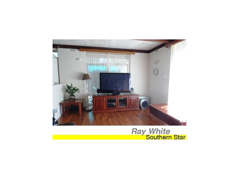 144 South Western Highway, Mount Richon WA 6112