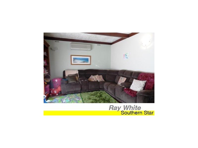 144 South Western Highway, Mount Richon WA 6112