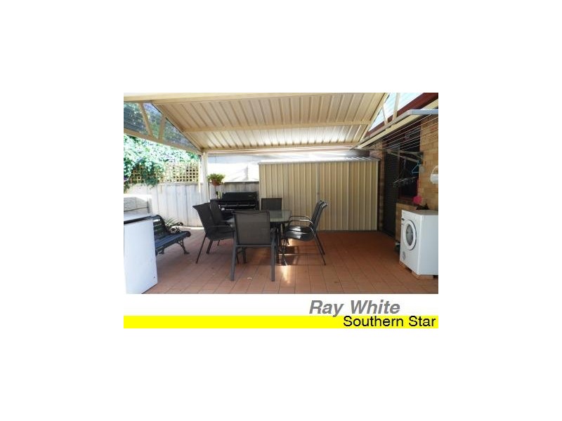 144 South Western Highway, Mount Richon WA 6112