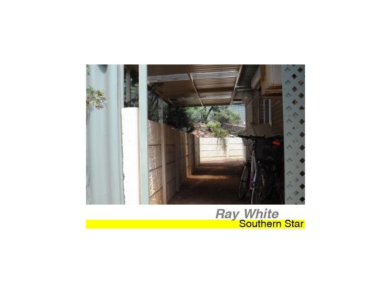 144 South Western Highway, Mount Richon WA 6112