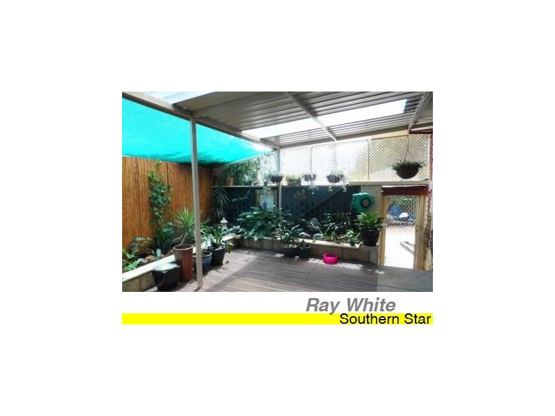 144 South Western Highway, Mount Richon WA 6112