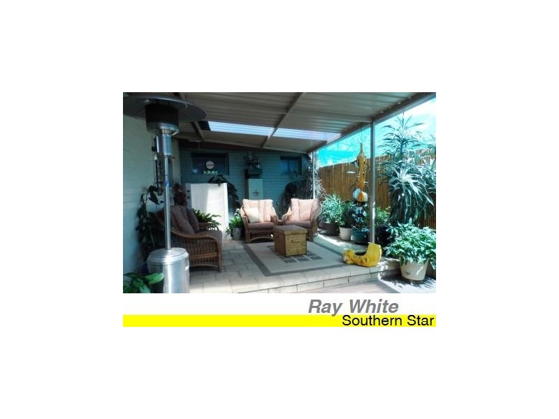 144 South Western Highway, Mount Richon WA 6112