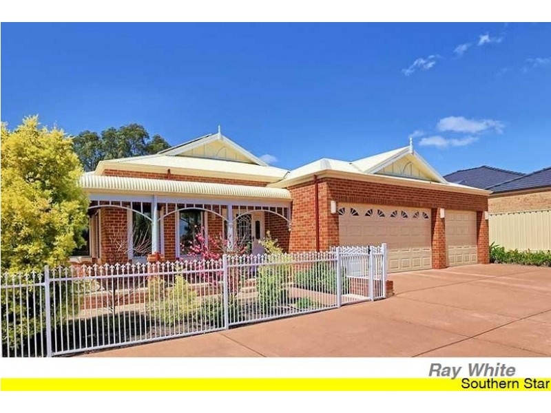 3142 Albany Highway, Mount Nasura WA 6112