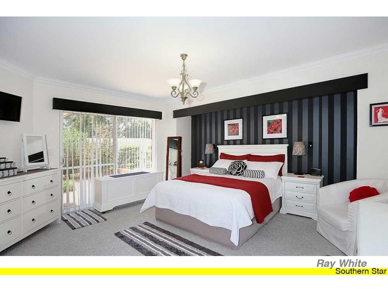 3142 Albany Highway, Mount Nasura WA 6112