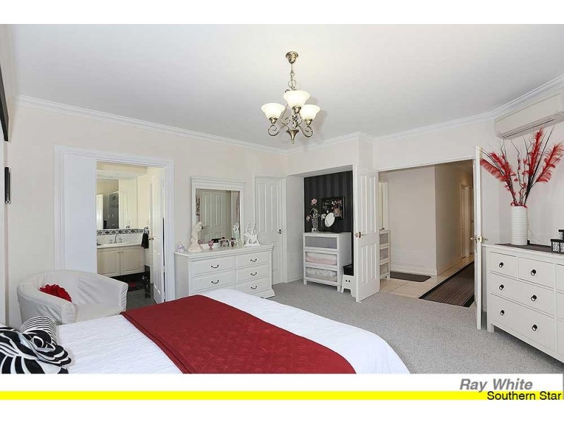 3142 Albany Highway, Mount Nasura WA 6112