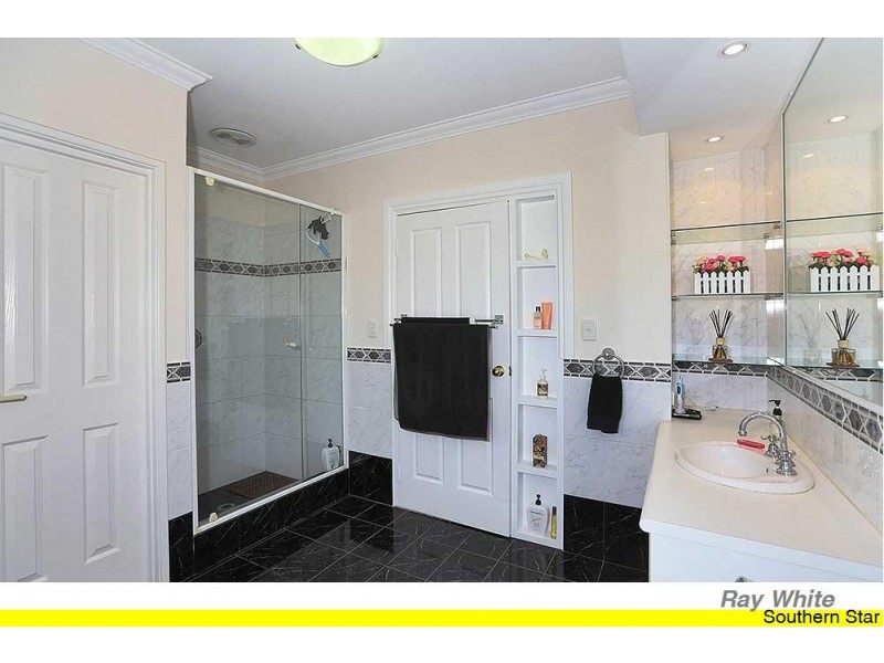 3142 Albany Highway, Mount Nasura WA 6112