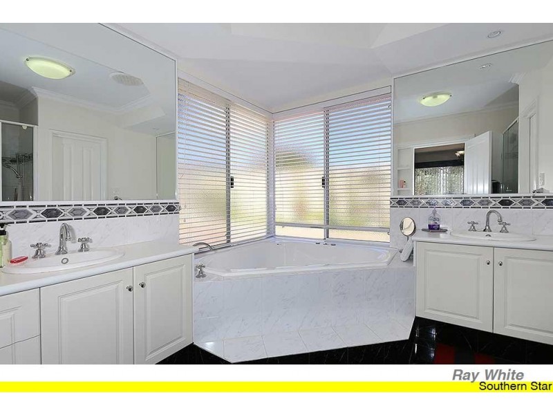 3142 Albany Highway, Mount Nasura WA 6112