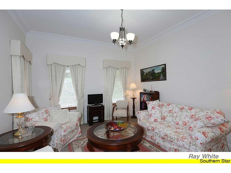 3142 Albany Highway, Mount Nasura WA 6112