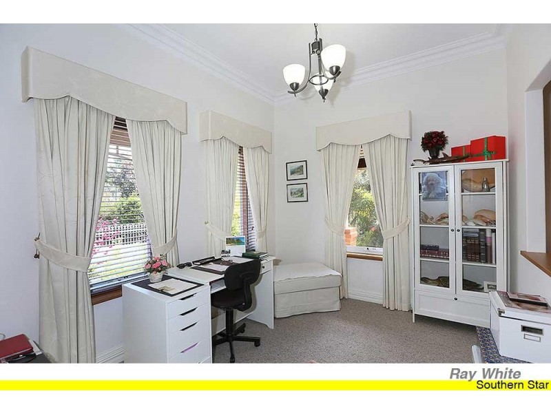 3142 Albany Highway, Mount Nasura WA 6112