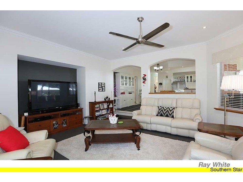 3142 Albany Highway, Mount Nasura WA 6112