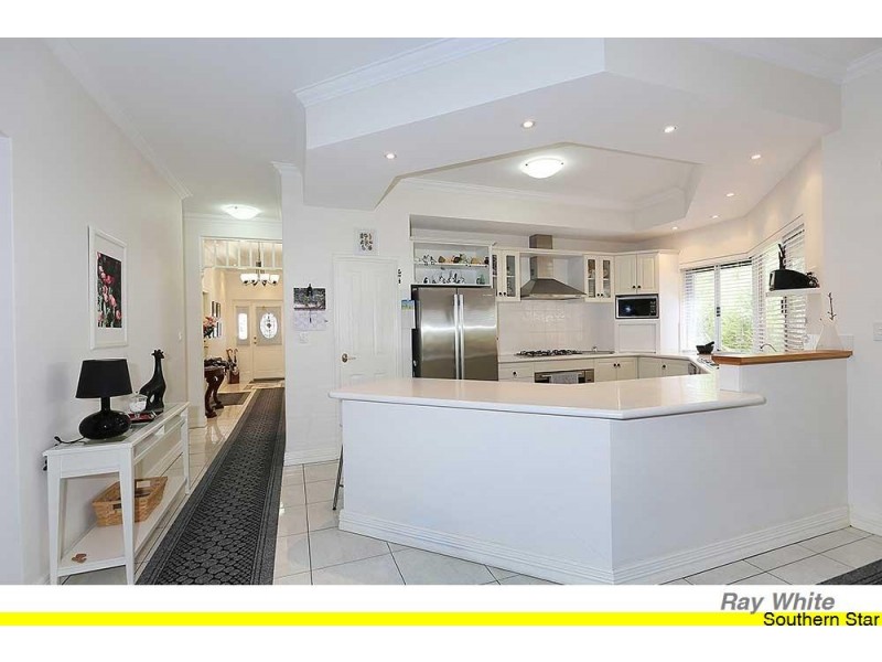 3142 Albany Highway, Mount Nasura WA 6112