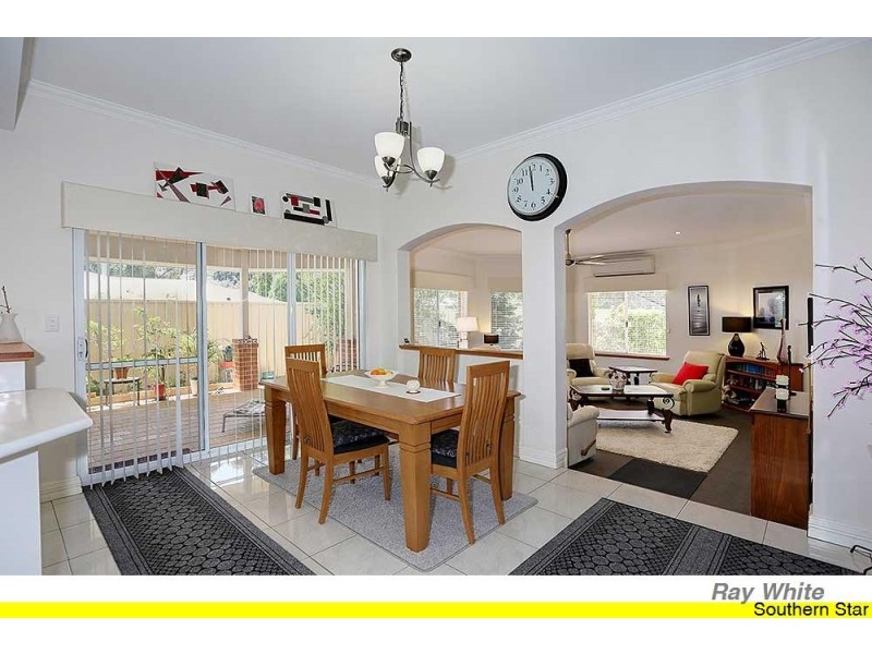 3142 Albany Highway, Mount Nasura WA 6112