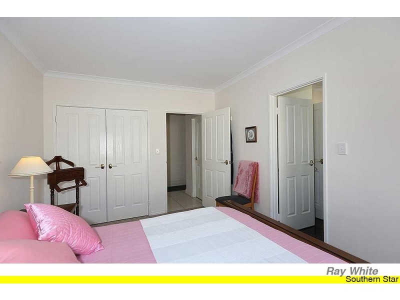 3142 Albany Highway, Mount Nasura WA 6112