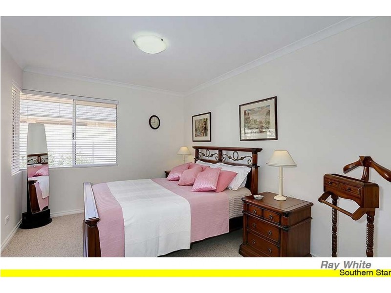 3142 Albany Highway, Mount Nasura WA 6112