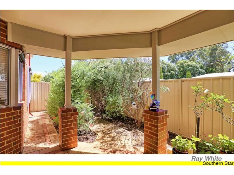 3142 Albany Highway, Mount Nasura WA 6112