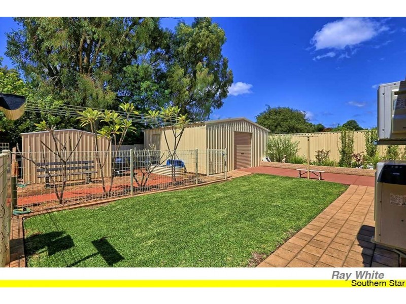 3142 Albany Highway, Mount Nasura WA 6112