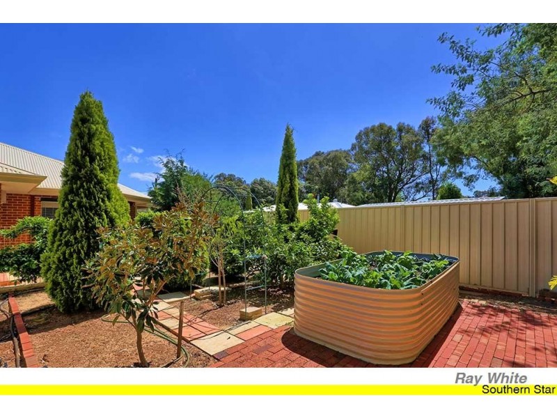 3142 Albany Highway, Mount Nasura WA 6112