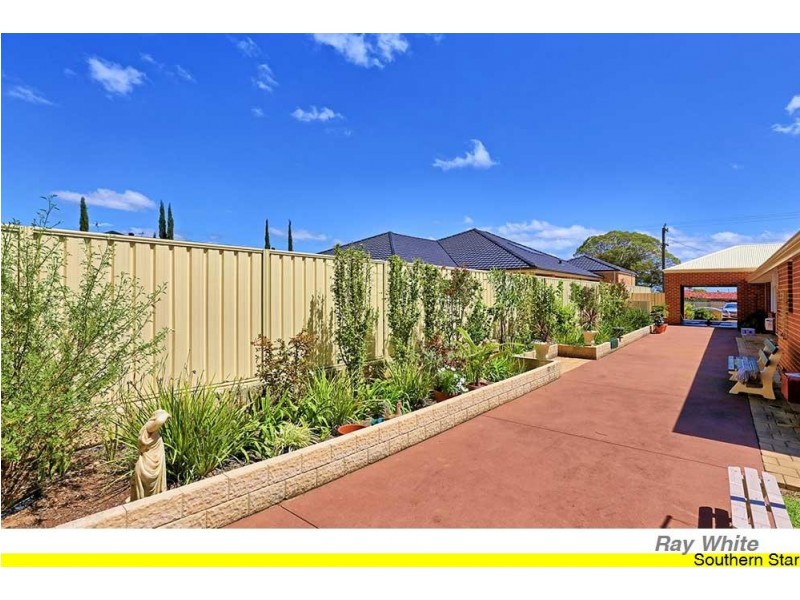 3142 Albany Highway, Mount Nasura WA 6112