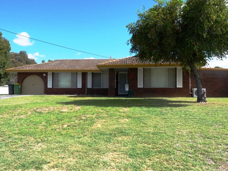 11 Werndley Street, Armadale WA 6112