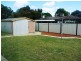 11 Werndley Street, Armadale WA 6112