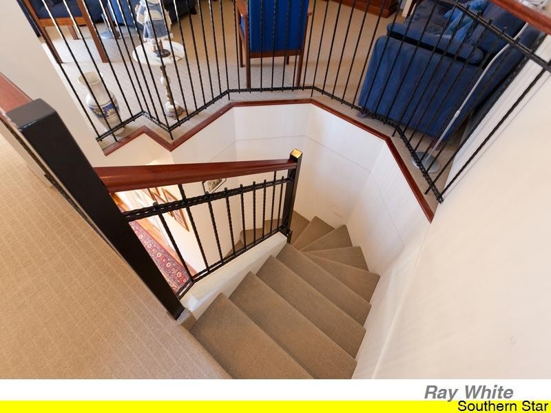 Mount Nasura WA 6112