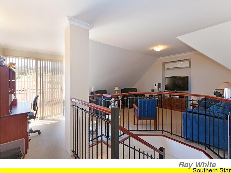 Mount Nasura WA 6112