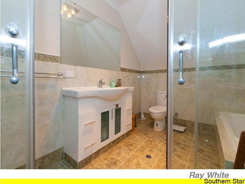 Mount Nasura WA 6112