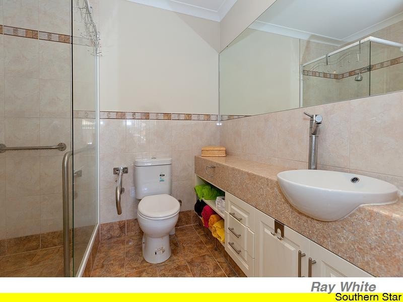 Mount Nasura WA 6112