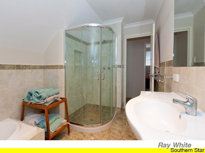 Mount Nasura WA 6112