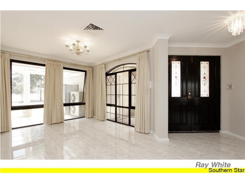 754 Rowley Road, Oakford WA 6121